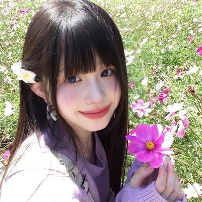 心有千千结粤语