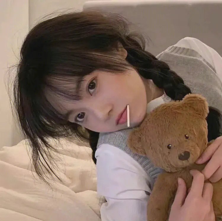 探索青年飞鸟记