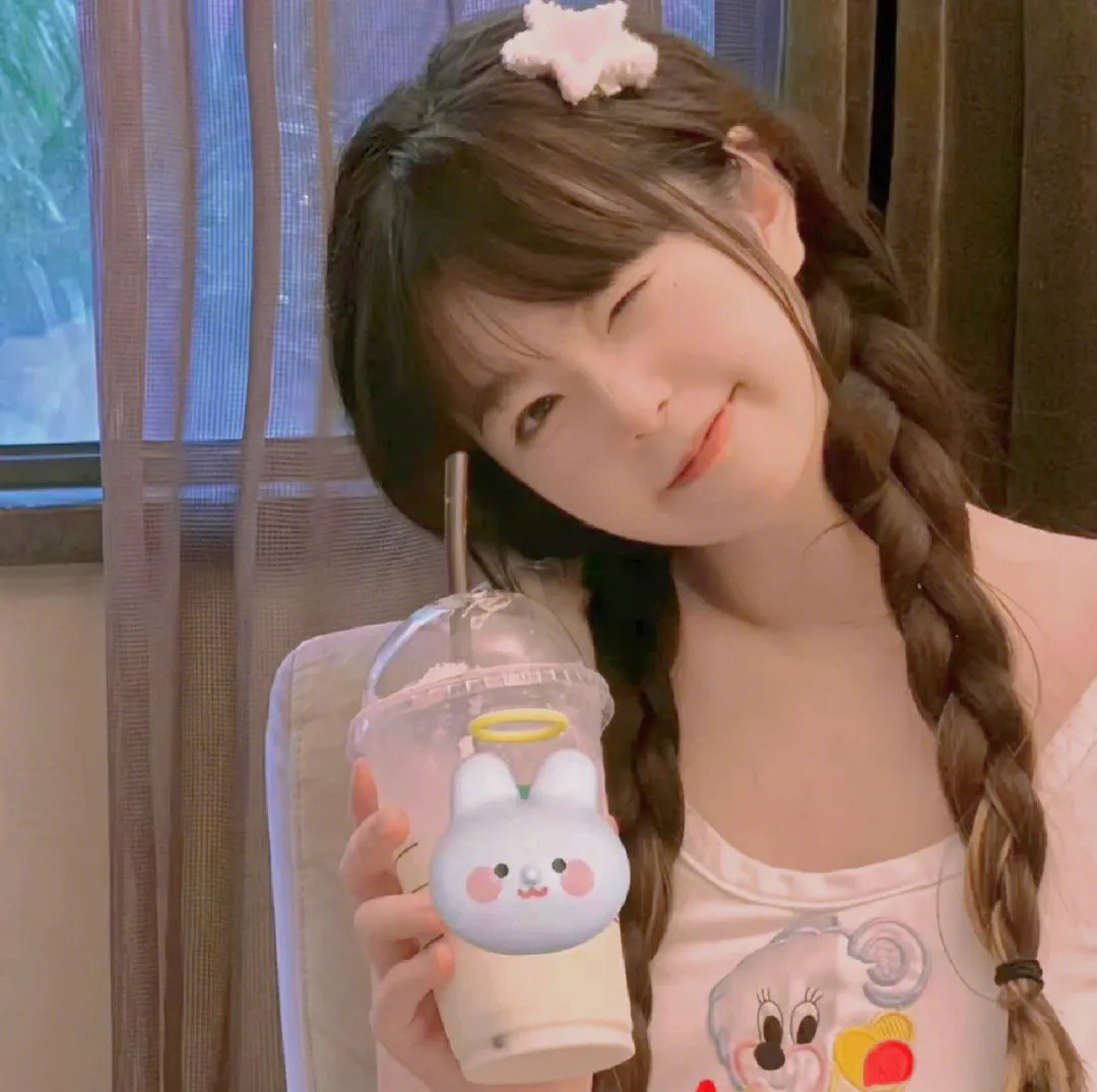 花之高二三重唱：初恋时代