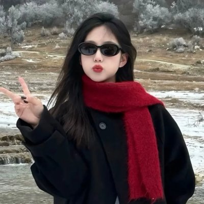 吐司：敬！美味人生