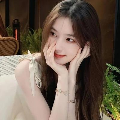 赶海赶山娶媳妇王者打野就是我