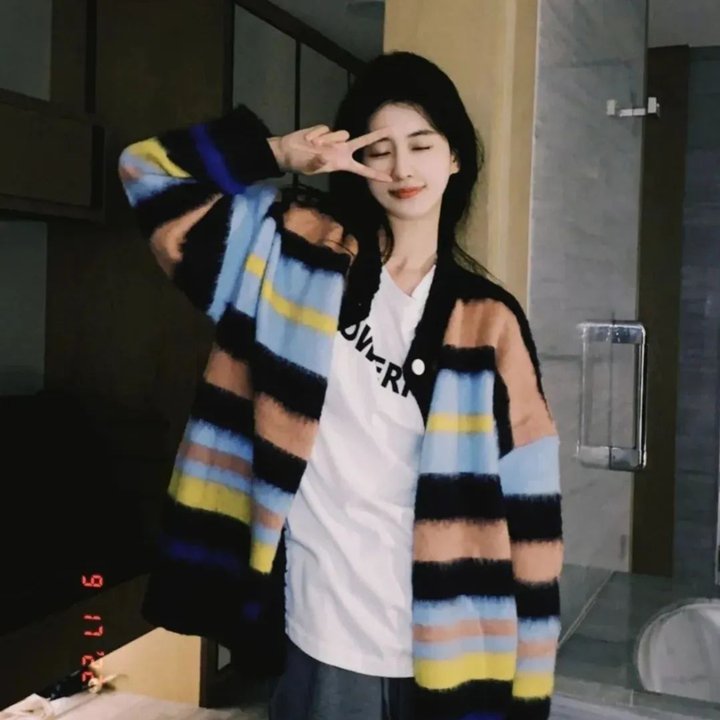 奈何试婚总裁要娶我