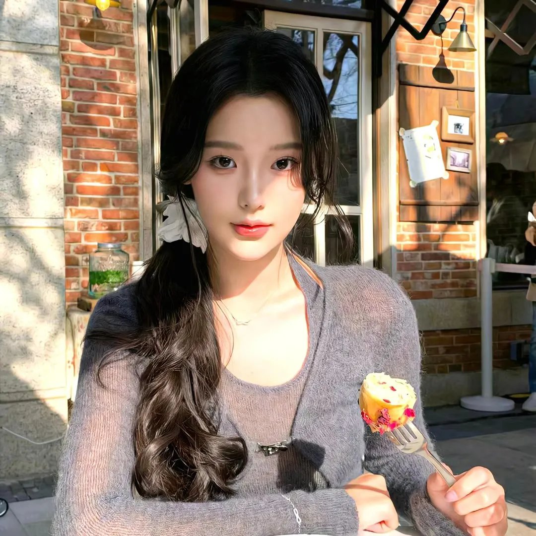 双生之我的妹妹谁敢动