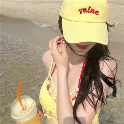 爱你们的希尔德