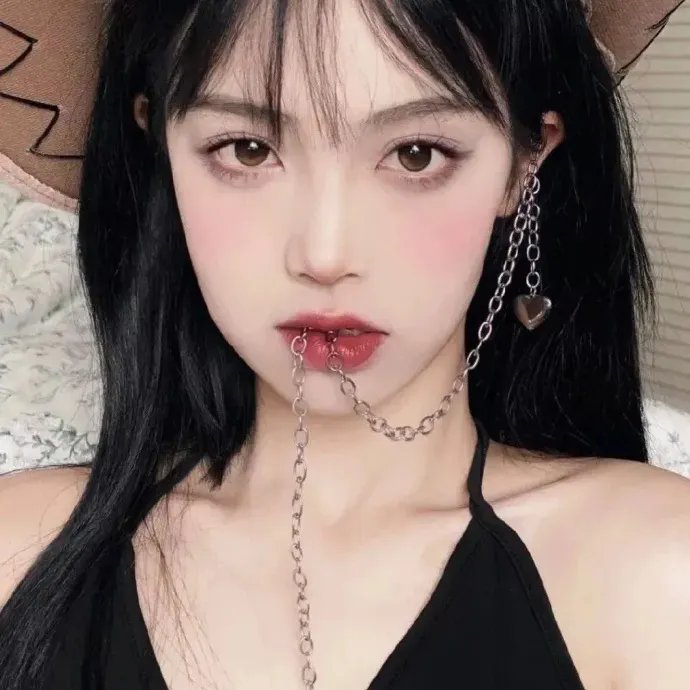 彩虹小马：小马国女孩之彩虹摇滚