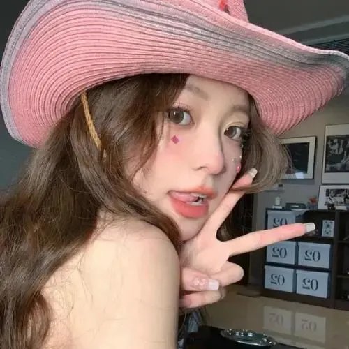 犯罪现场 - 真相先死了