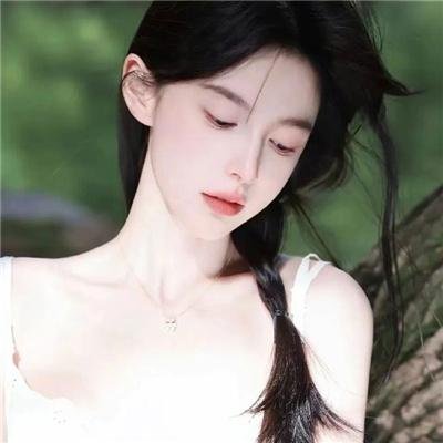 乡野传奇之大黑蛾