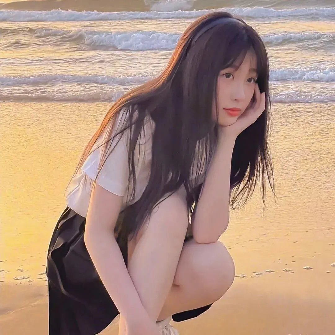 我是传奇短剧版