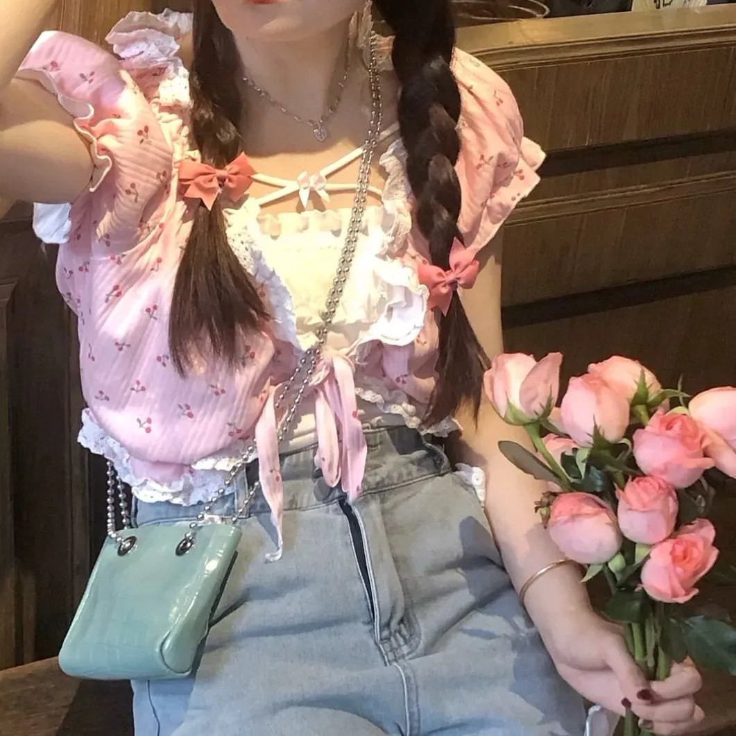 我开局震惊了女帝