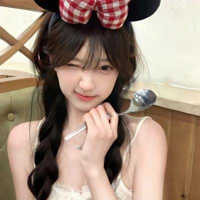 亲妈是福星终得圆满